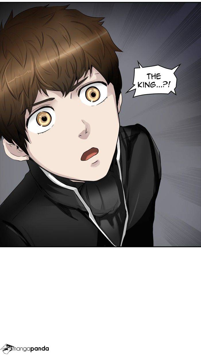 Tower of God Chapter 364 image 103